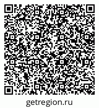 79378217805