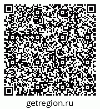 79378217806