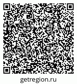 79378217807