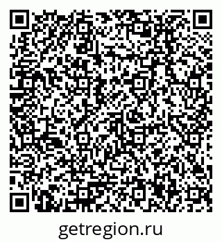 79378217808