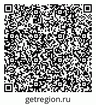79378217810
