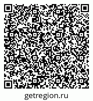 79378217812