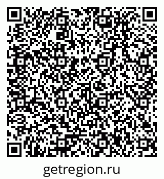79378217813