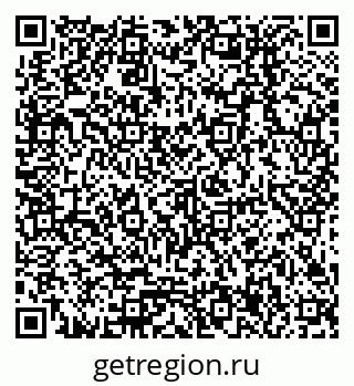 79378217814