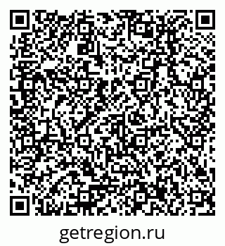 79378217816