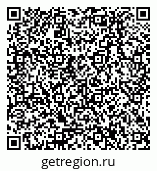 79378217817