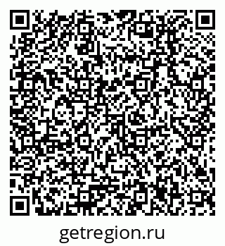79378217819