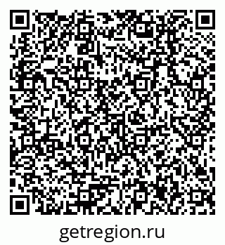 79378217820