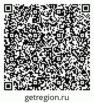 79378217821