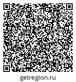 79378217825