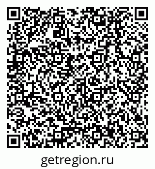 79378217826