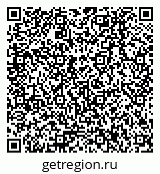79378217827