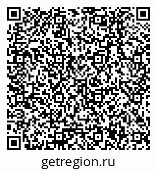 79378217828
