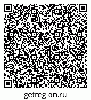 79378217831