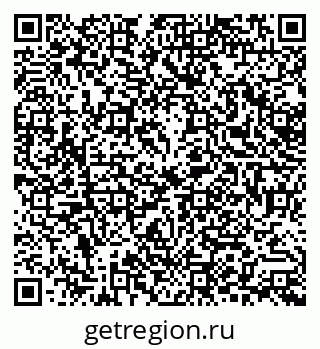 79378217833