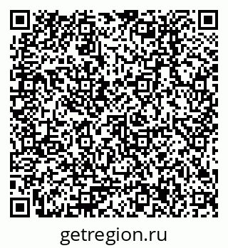 79378217834