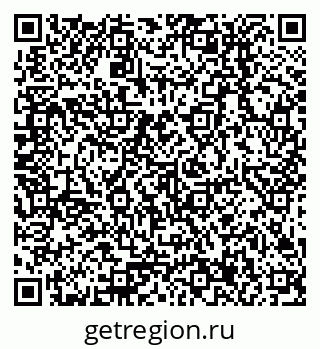 79378217836