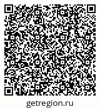 79378217837
