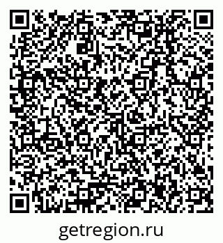 79378217840