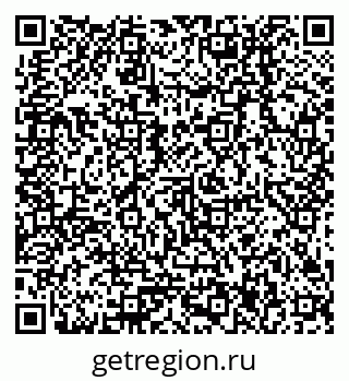 79378217841