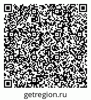 79378217846