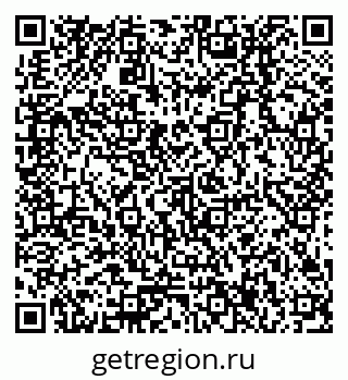 79378217847