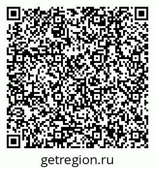 79378217848
