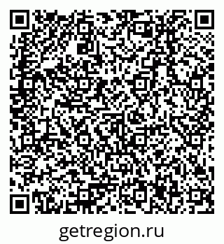 79378217849