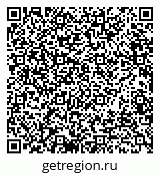 79378217851