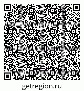 79378217852