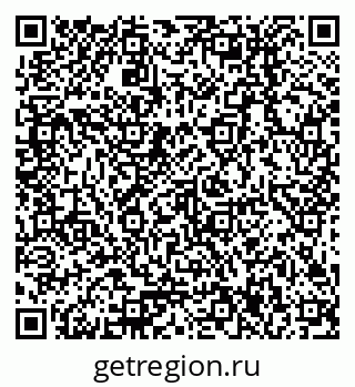 79378217853