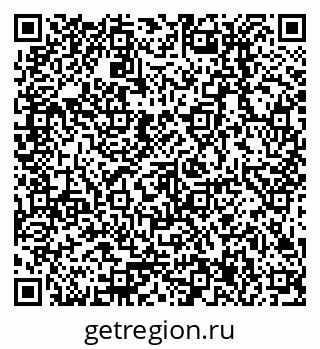 79378217854