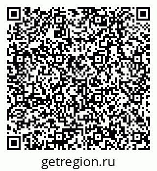 79378217856