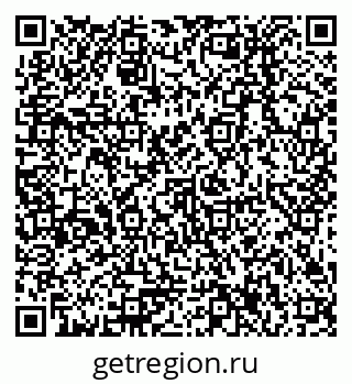 79378217857