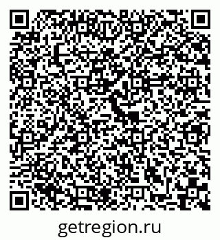 79378217859