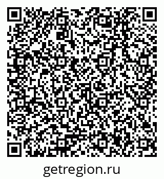 79378217860