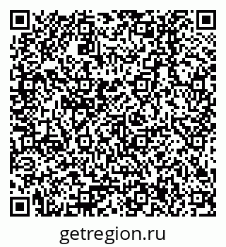 79378217864