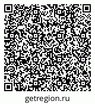 79378217866