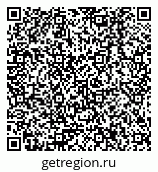 79378217867