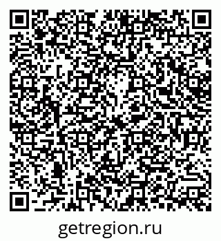 79378217868