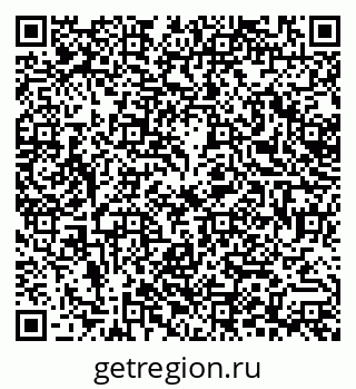 79378217872