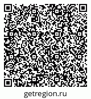 79378217874