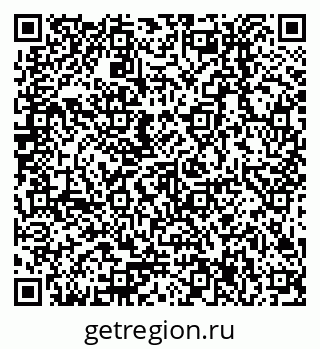 79378217875