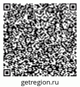 79378217876