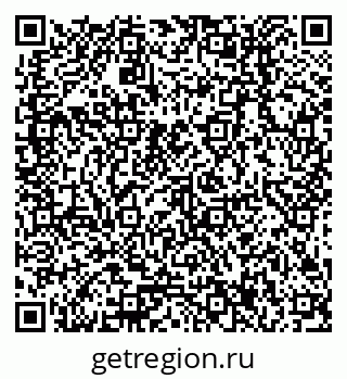 79378217877