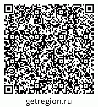 79378217881