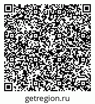 79378217882
