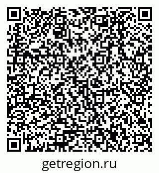 79378217883