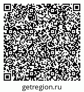 79378217884