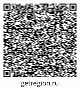 79378217885